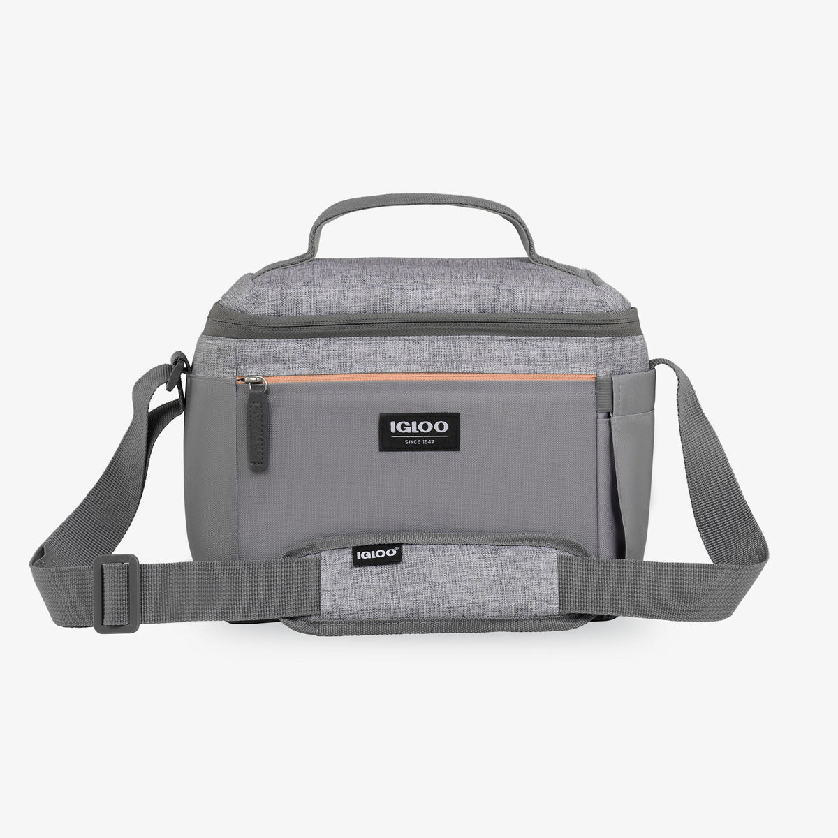everyday-lunch-rounded-cube-cooler-bag-x1 00063109-F.jpg