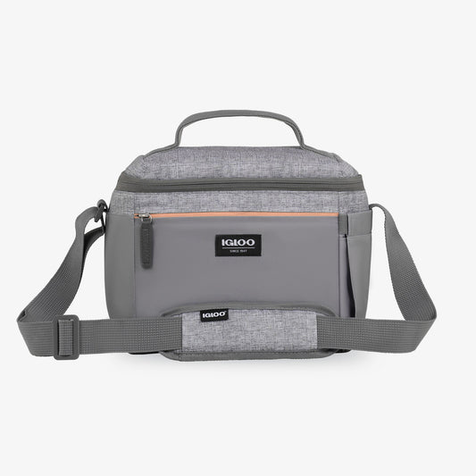 everyday-lunch-rounded-cube-cooler-bag-x1 00063109-F.jpg