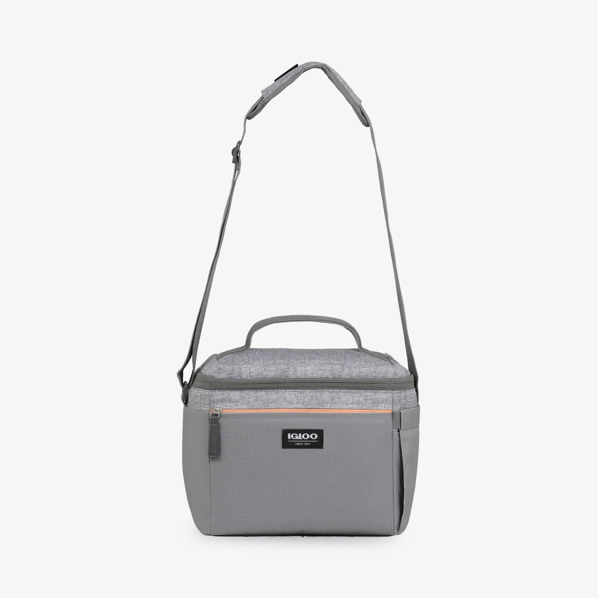 everyday-lunch-rounded-cube-cooler-bag-x1 00063109-F1.jpg
