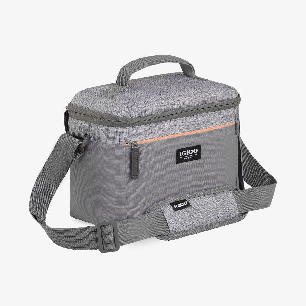 everyday-lunch-rounded-cube-cooler-bag-x1 00063109-H.jpg