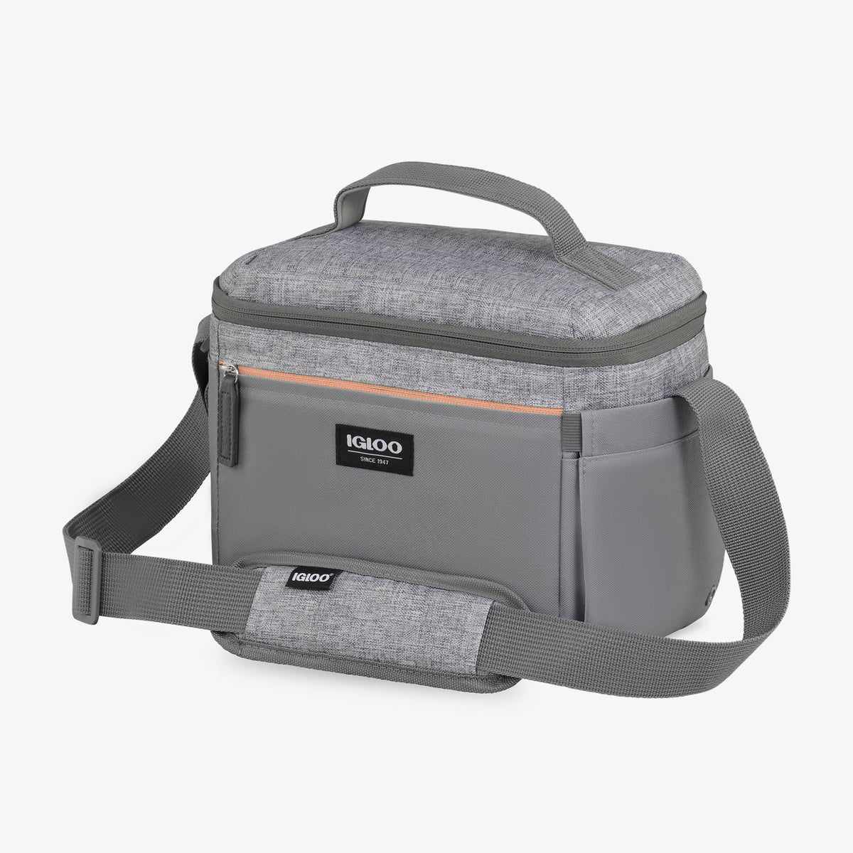 everyday-lunch-rounded-cube-cooler-bag-x1 00063109-H1.jpg