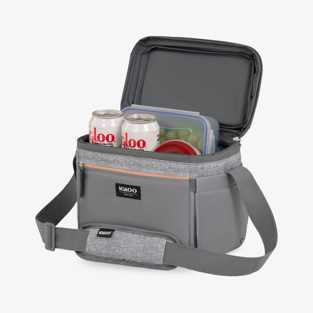 everyday-lunch-rounded-cube-cooler-bag-x1 00063109-P1.jpg