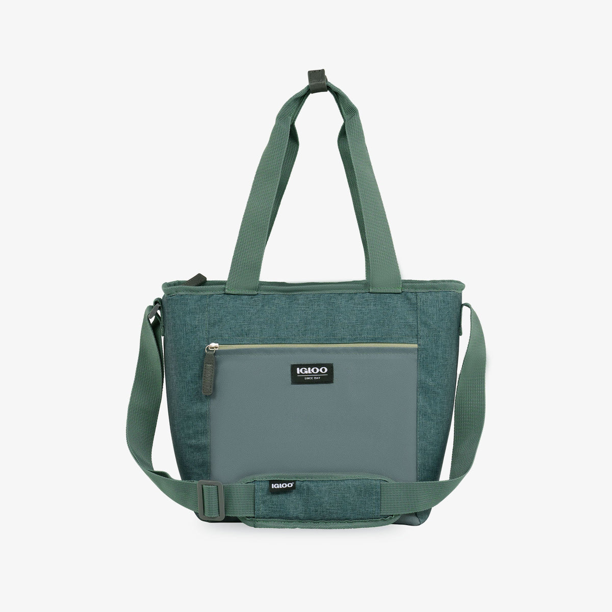 everyday-lunch-tote-cooler-bag-e6 00063112-F.jpg