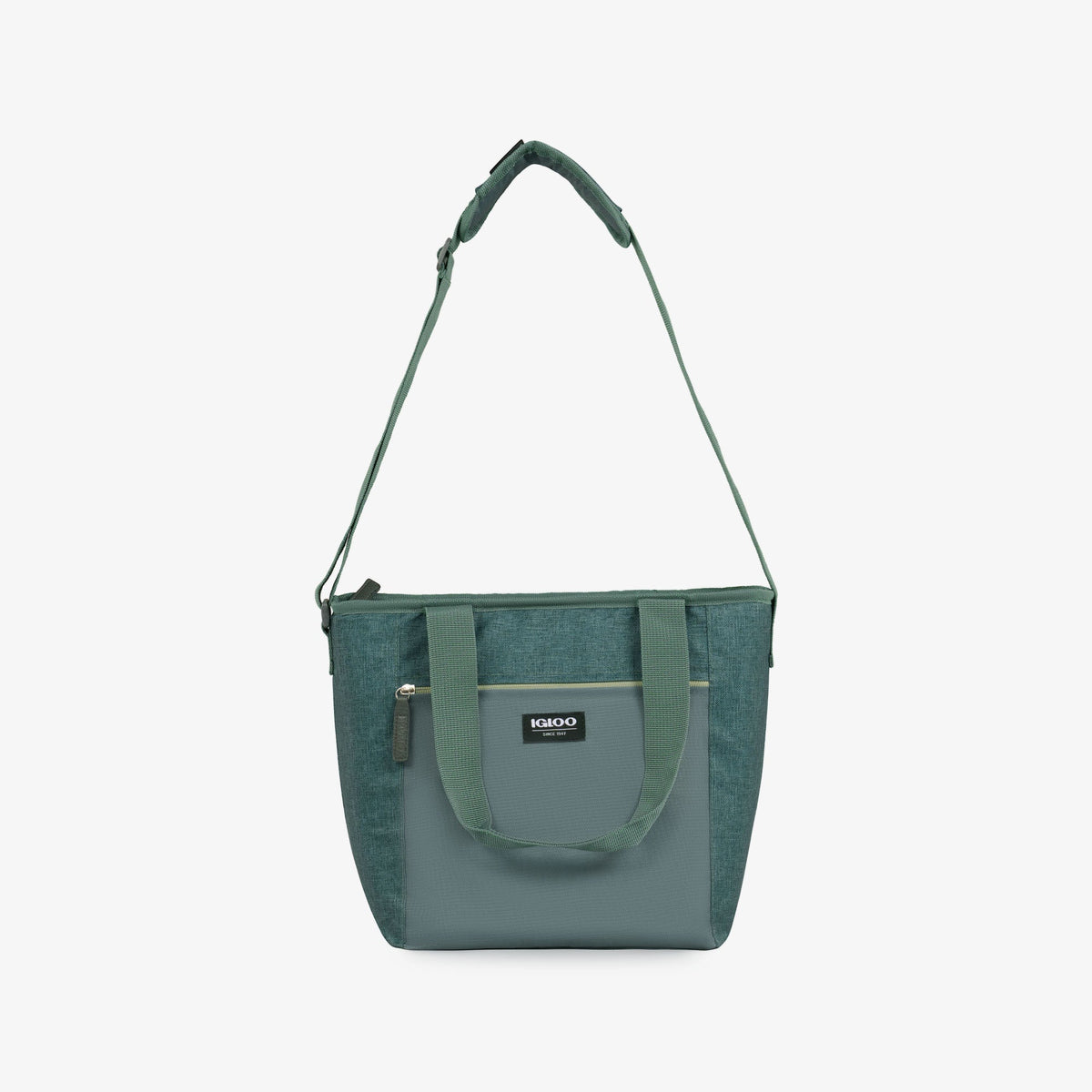 everyday-lunch-tote-cooler-bag-e6 00063112-F2.jpg