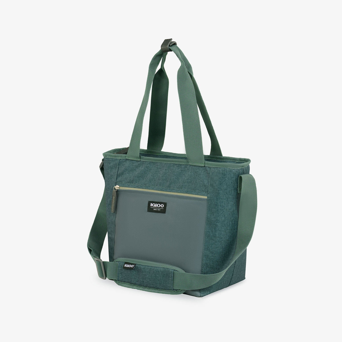 everyday-lunch-tote-cooler-bag-e6 00063112-H1.jpg