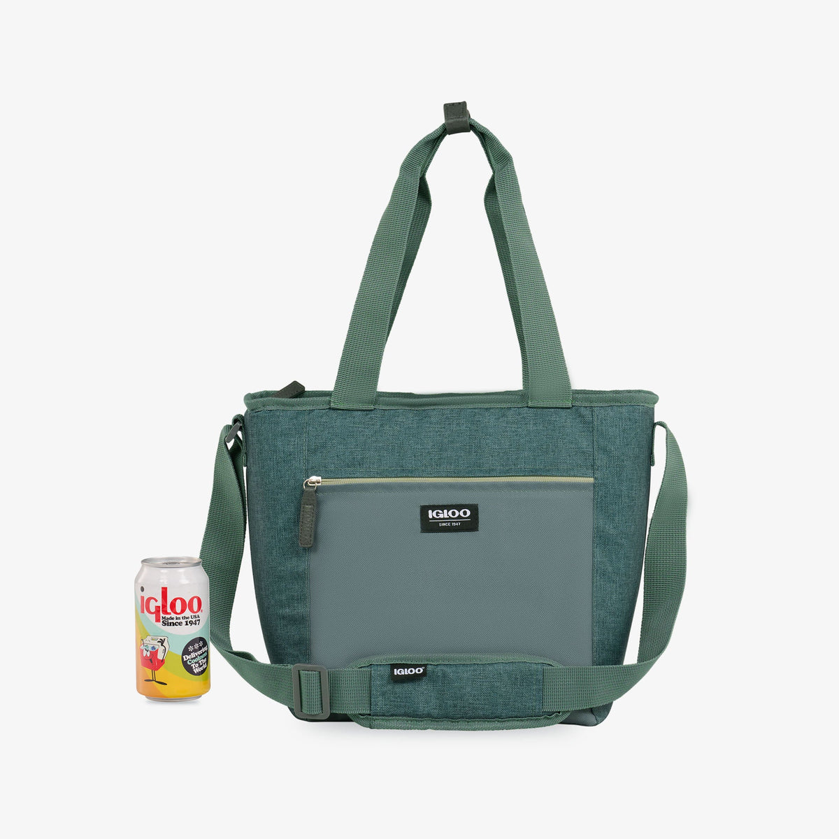 everyday-lunch-tote-cooler-bag-e6 00063112-P.jpg