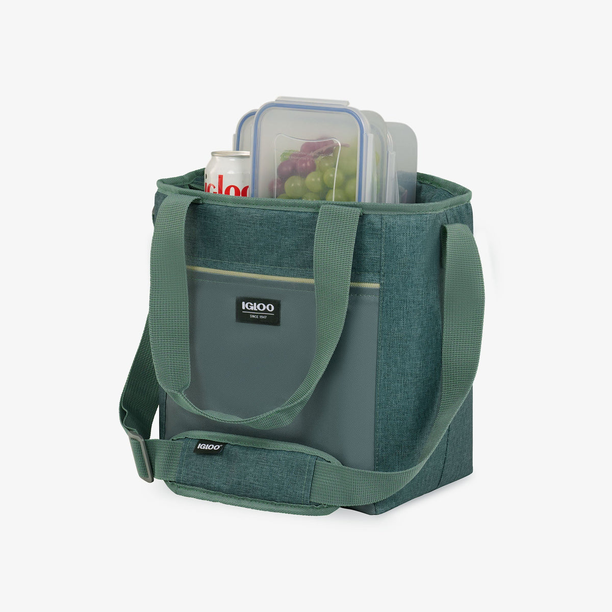 everyday-lunch-tote-cooler-bag-e6 00063112-P1.jpg