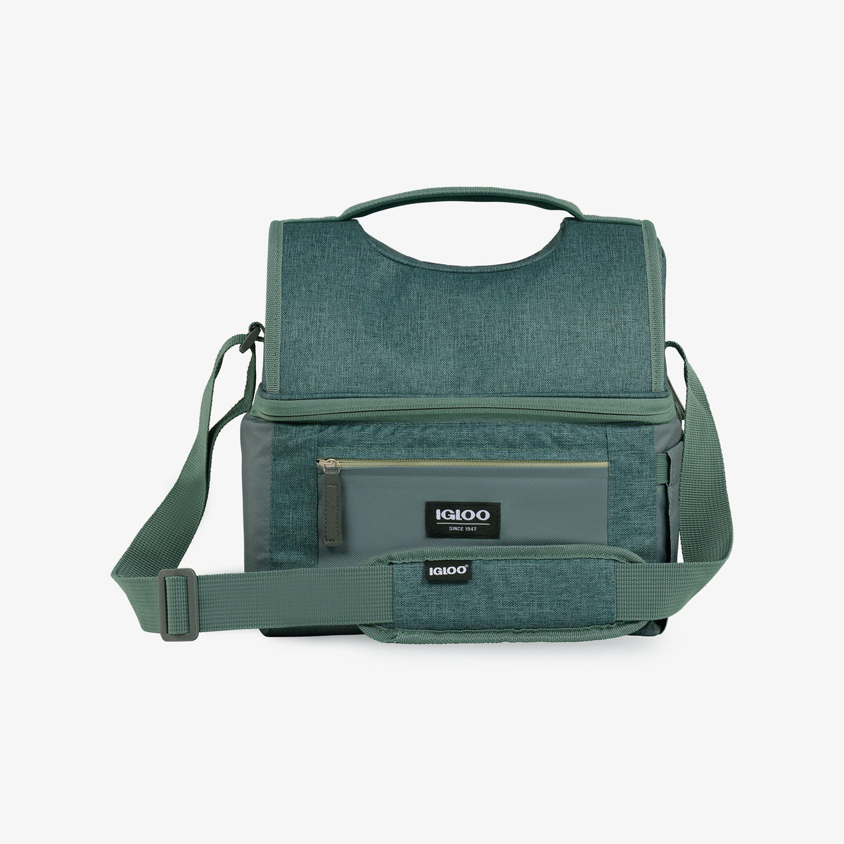 everyday-lunch-pail-cooler-bag-q5 00063117-F.jpg