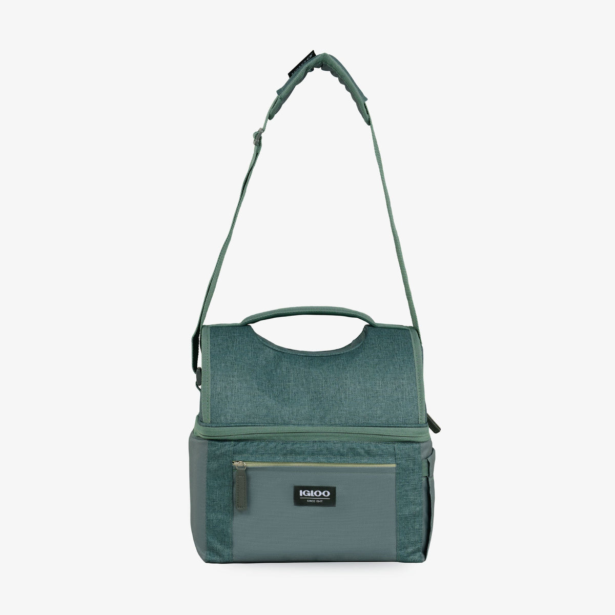 everyday-lunch-pail-cooler-bag-q5 00063117-F1.jpg