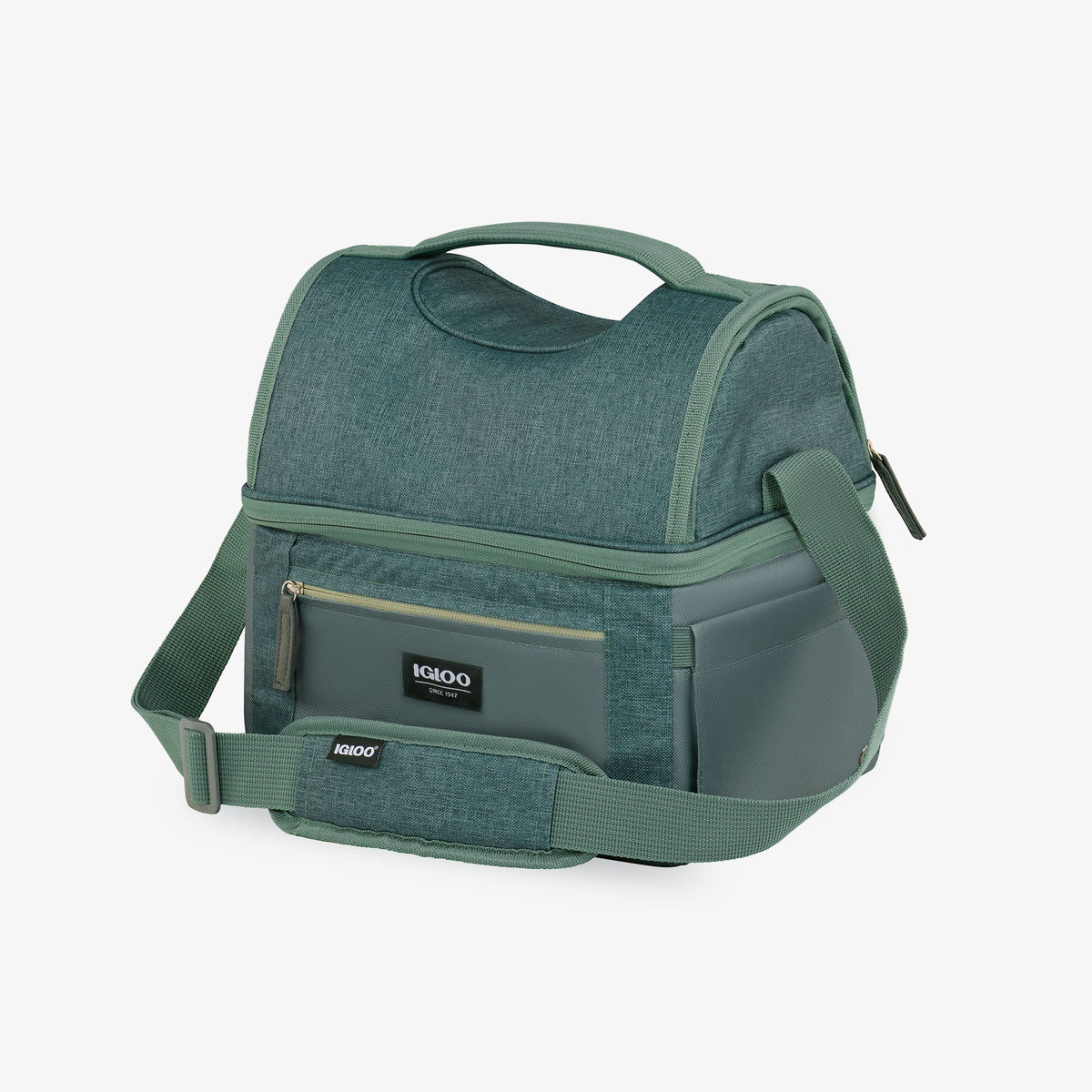 everyday-lunch-pail-cooler-bag-q5 00063117-H1.jpg