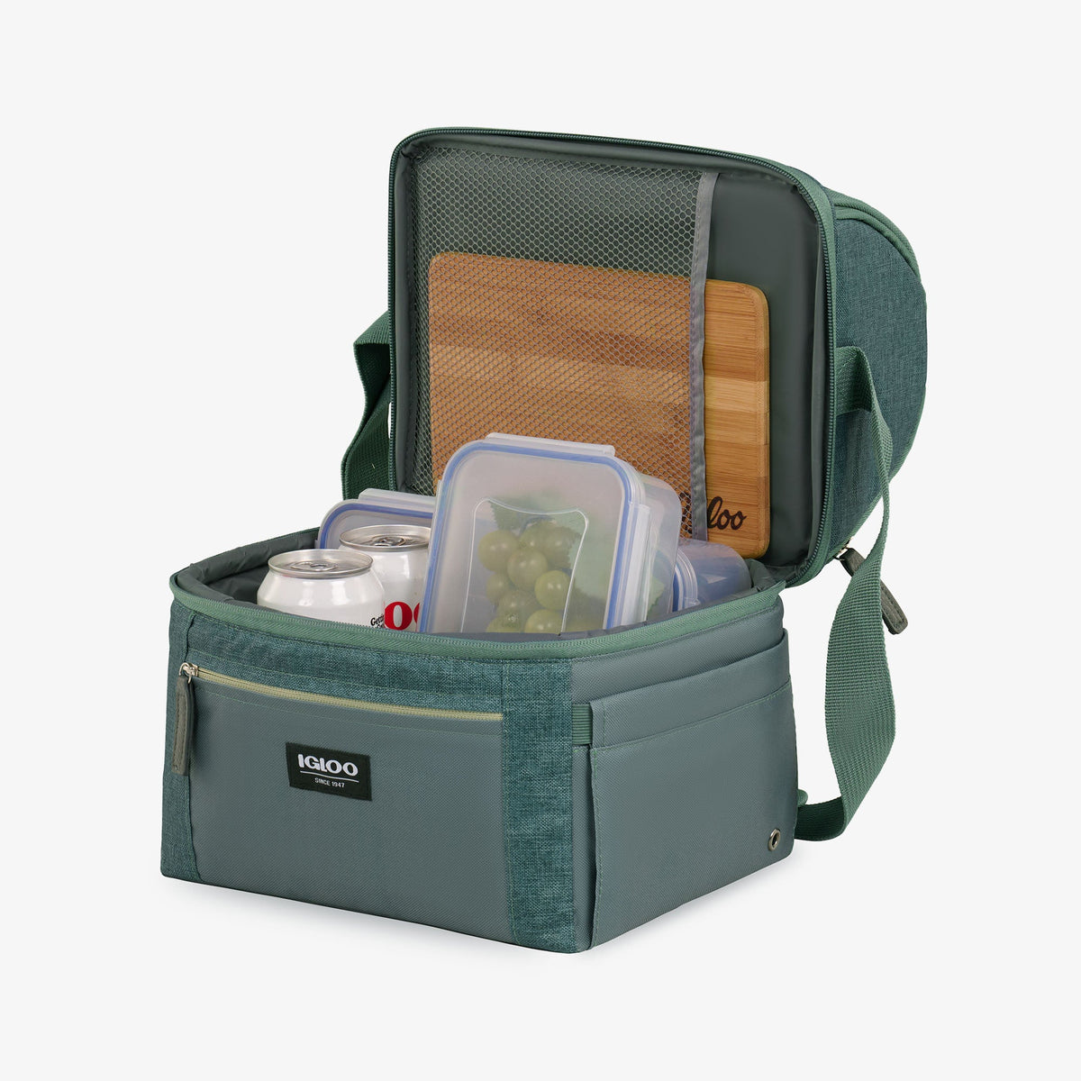 everyday-lunch-pail-cooler-bag-q5 00063117-P1_011e69f6-8002-45ac-b052-9c2659fc7da9.jpg