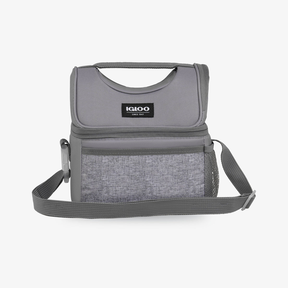 kids-everyday-lunch-gripper-cooler-bag-k1 00063139-F.jpg