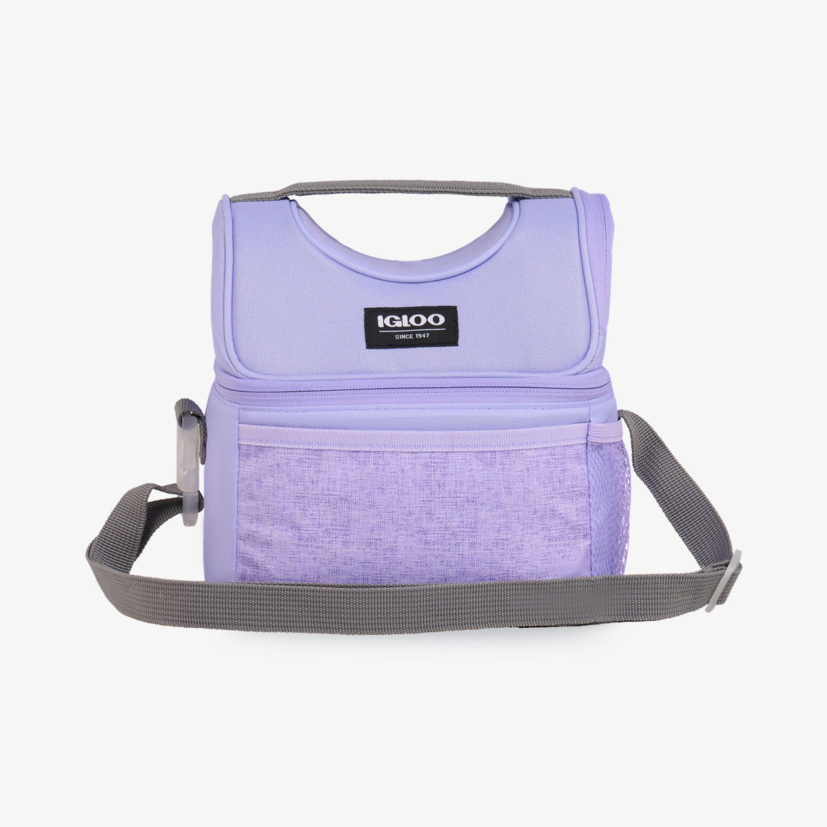 kids-everyday-lunch-gripper-cooler-bag-k1 00063153-F.jpg