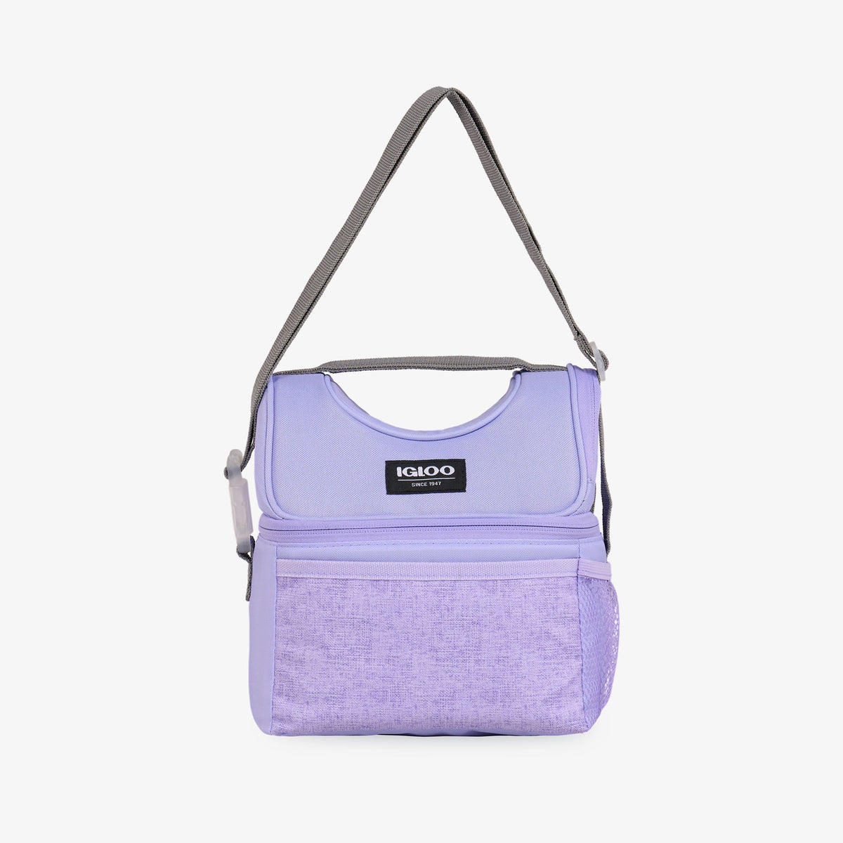 kids-everyday-lunch-gripper-cooler-bag-k1 00063153-F1.jpg