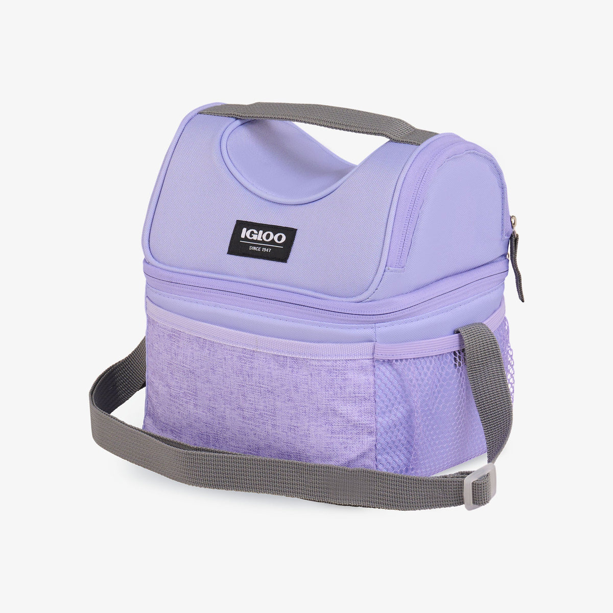 kids-everyday-lunch-gripper-cooler-bag-k1 00063153-H1.jpg