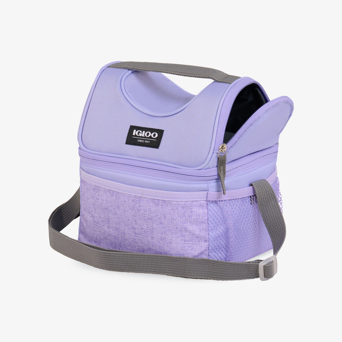 kids-everyday-lunch-gripper-cooler-bag-k1 00063153-O3.jpg