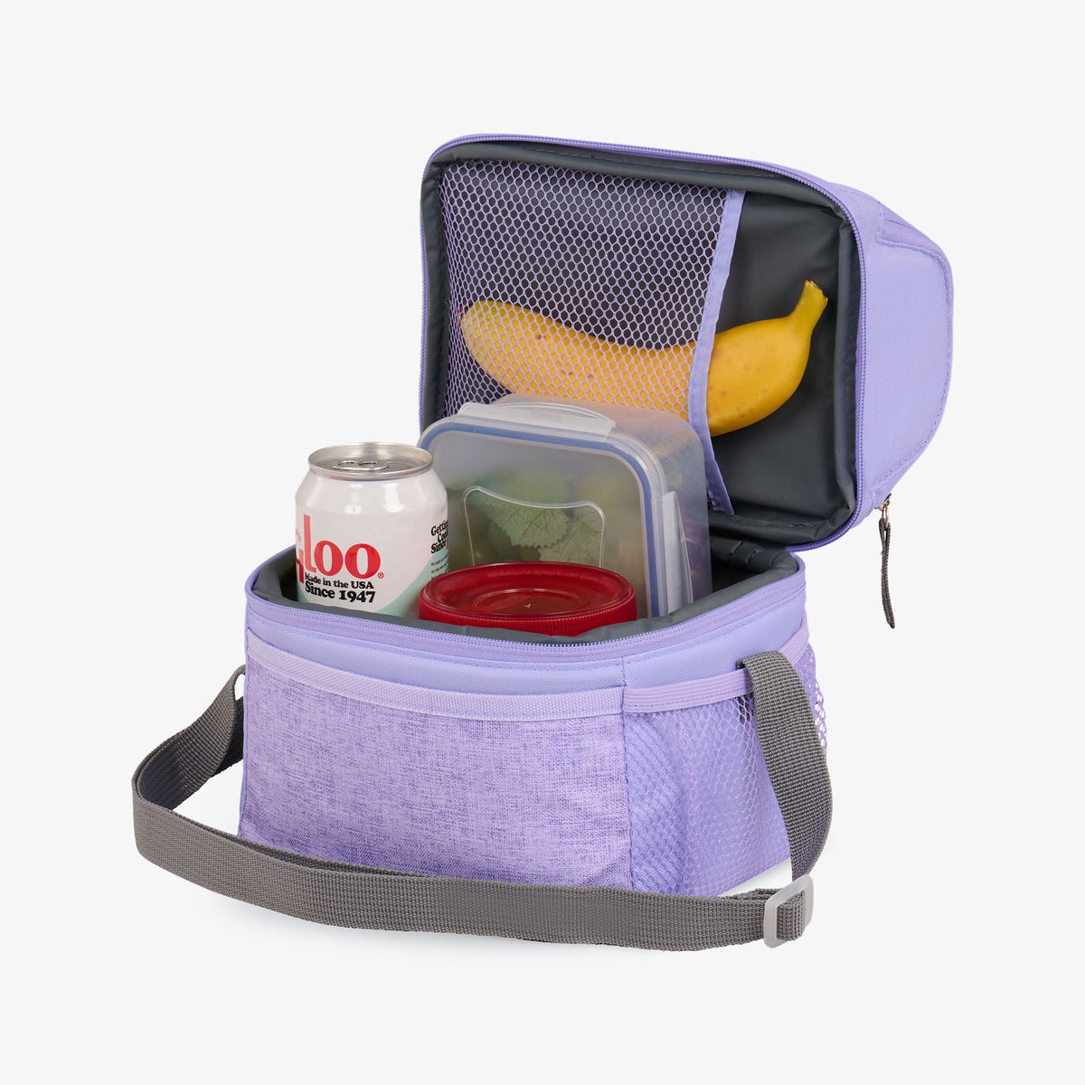 kids-everyday-lunch-gripper-cooler-bag-k1 00063153-P1.jpg