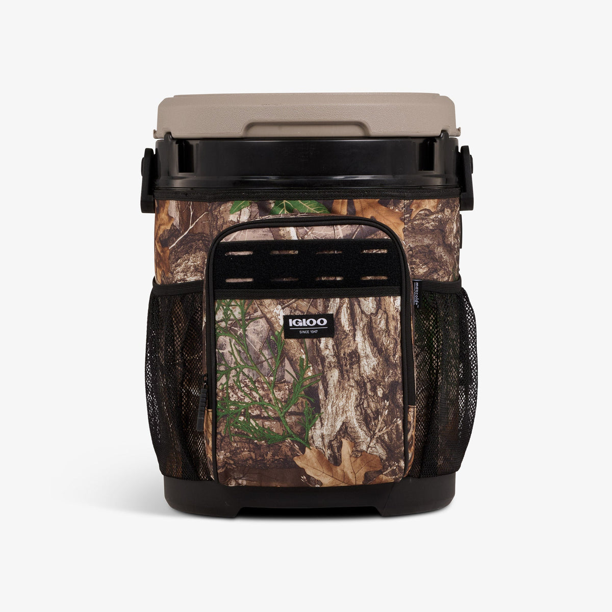 realtree-20-qt-cooler-bucket-h0 00063550-F.jpg