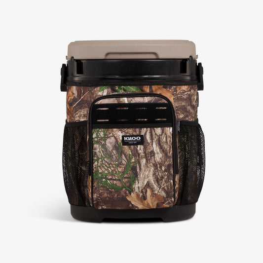 realtree-20-qt-cooler-bucket-h0 00063550-F.jpg
