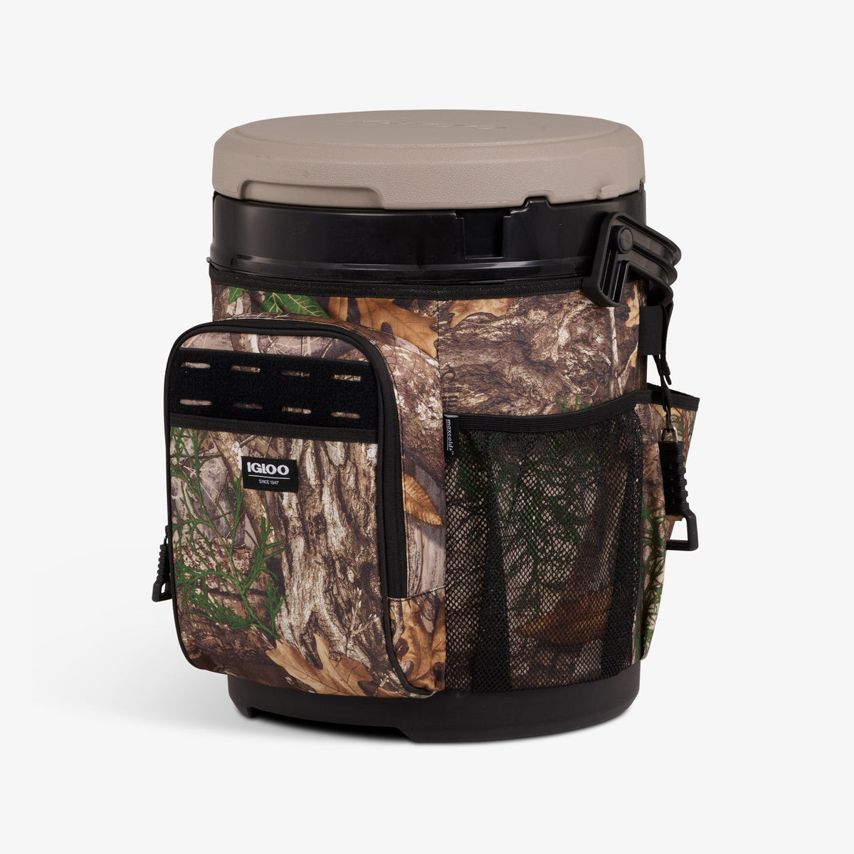 realtree-20-qt-cooler-bucket-h0 00063550-H1.jpg