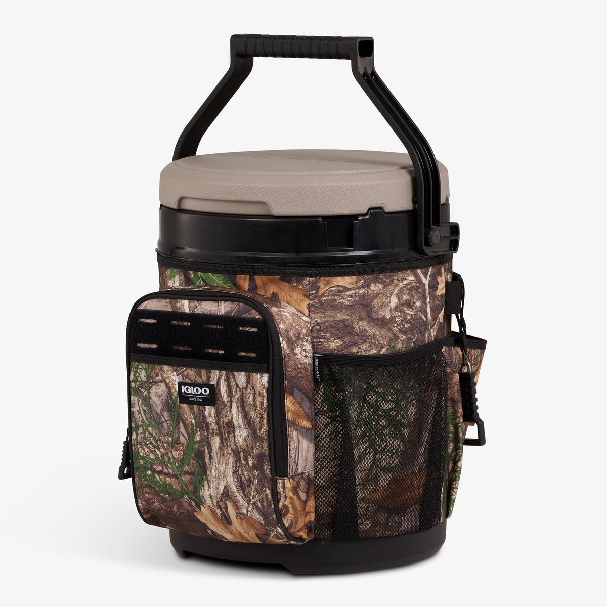 realtree-20-qt-cooler-bucket-h0 00063550-H3.jpg