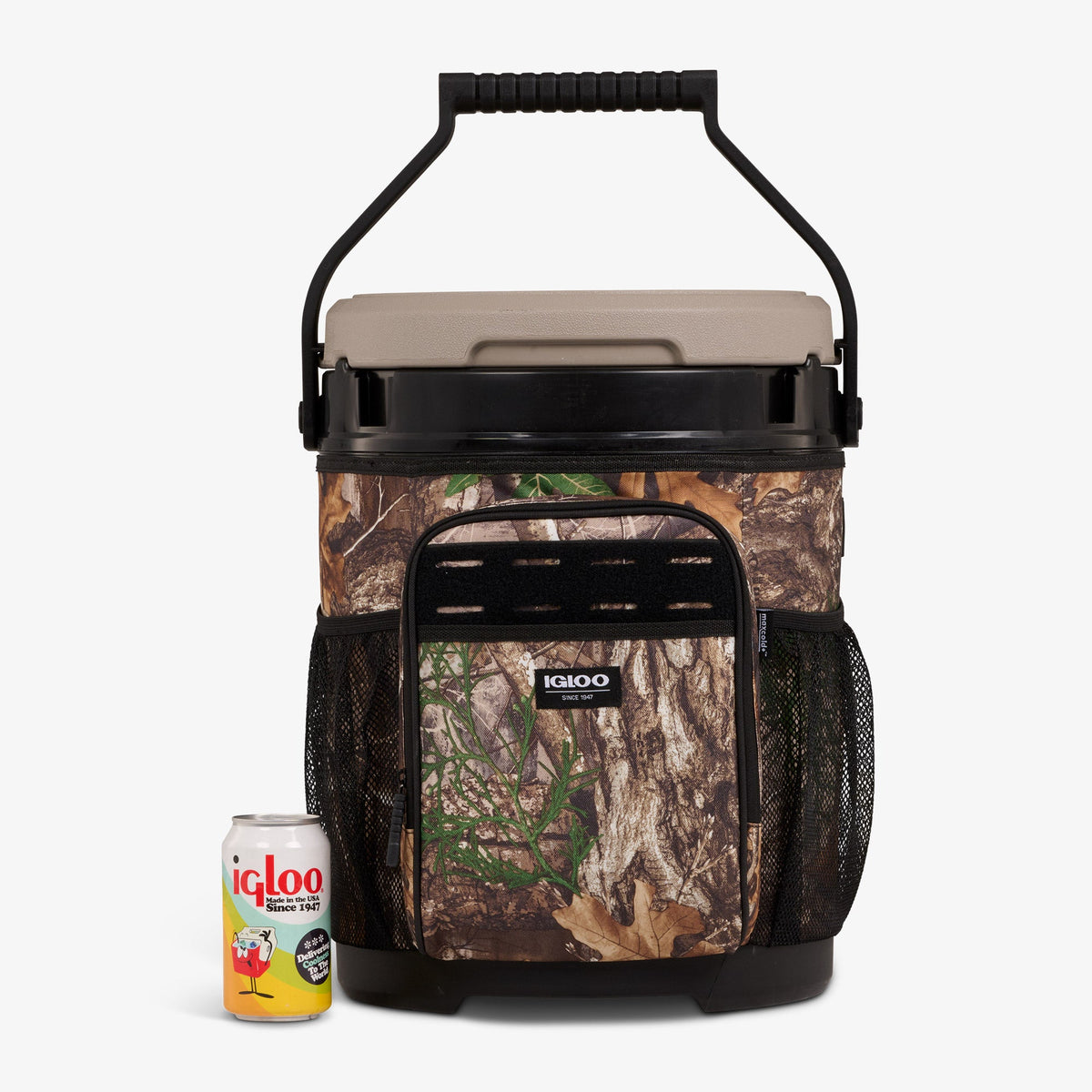 realtree-20-qt-cooler-bucket-h0 00063550-P.jpg