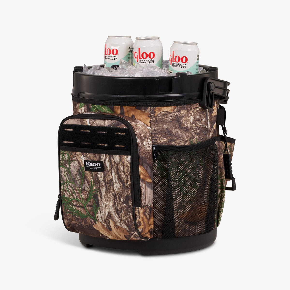 realtree-20-qt-cooler-bucket-h0 00063550-P1.jpg