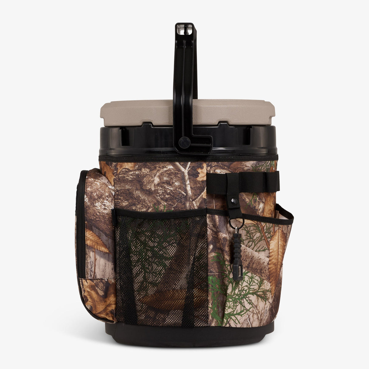 realtree-20-qt-cooler-bucket-h0 00063550-S3.jpg
