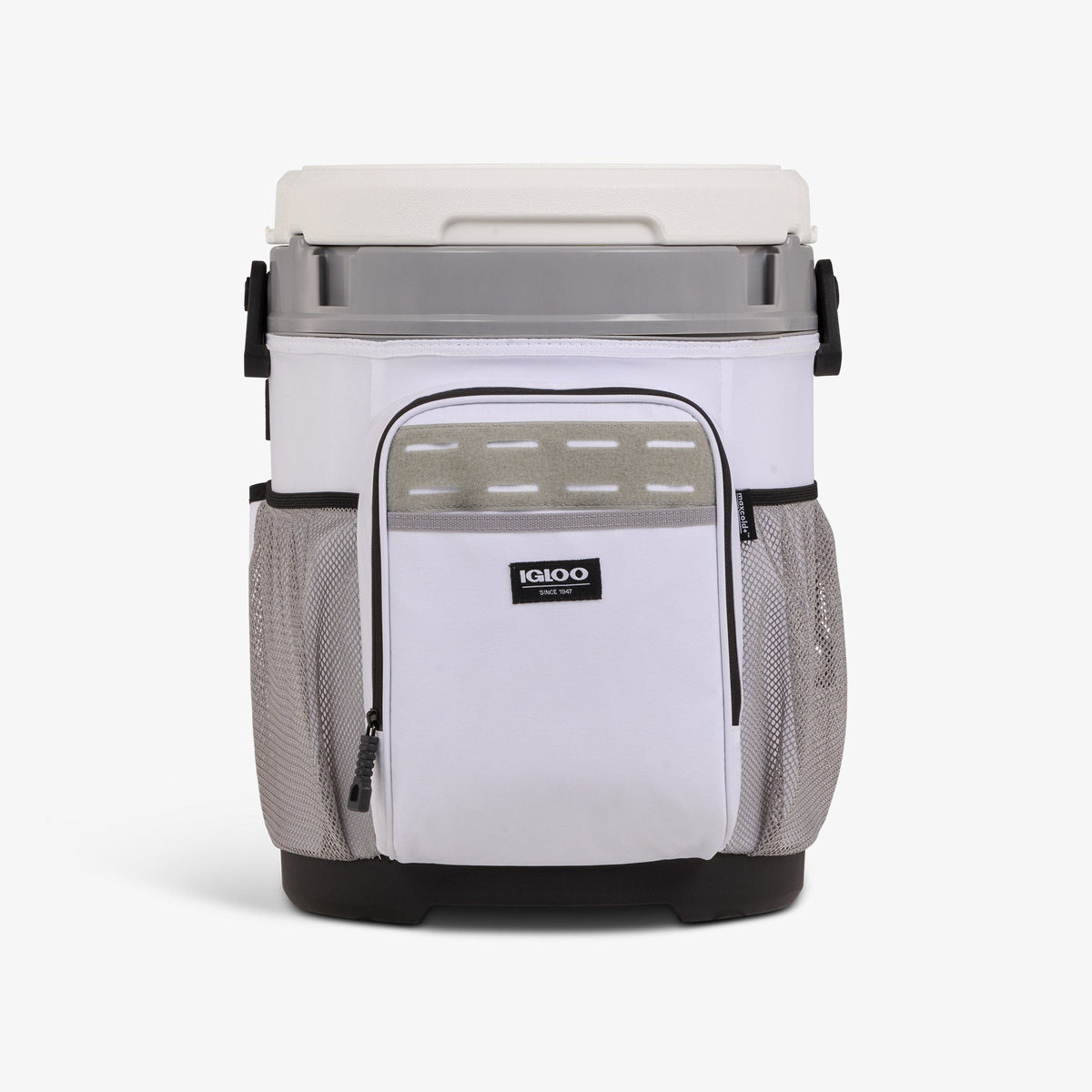 marine-20-qt-cooler-bucket-v9 00063551-F.jpg