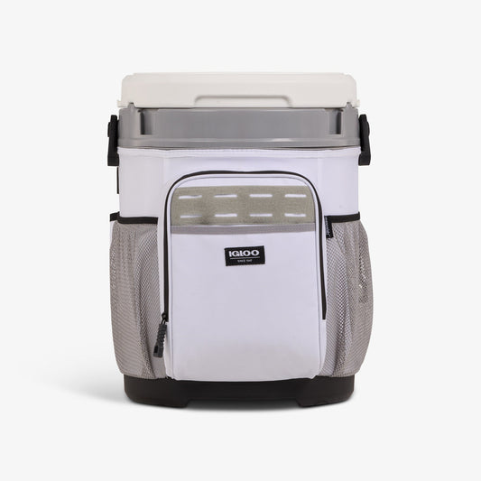 marine-20-qt-cooler-bucket-v9 00063551-F.jpg