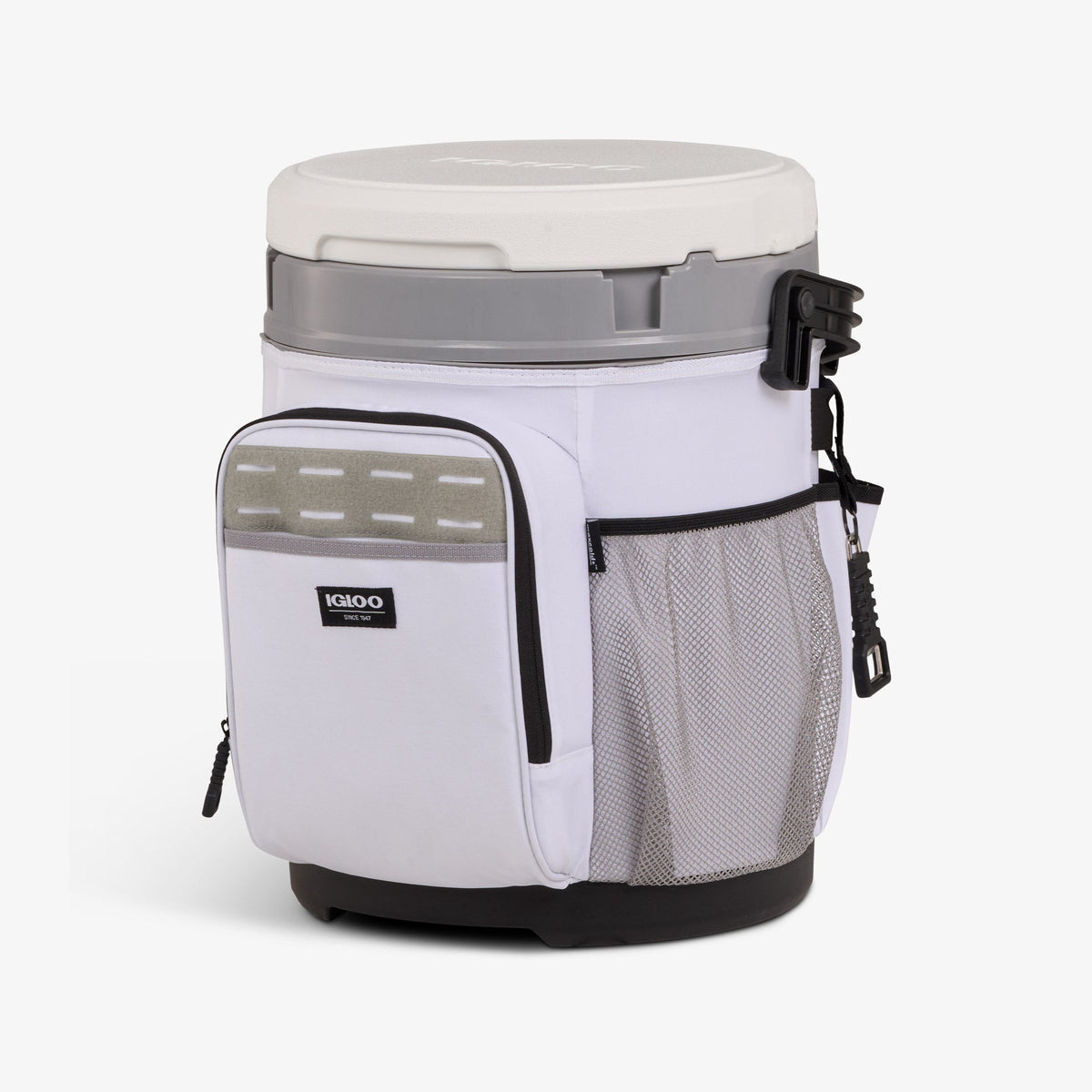 marine-20-qt-cooler-bucket-v9 00063551-H1.jpg