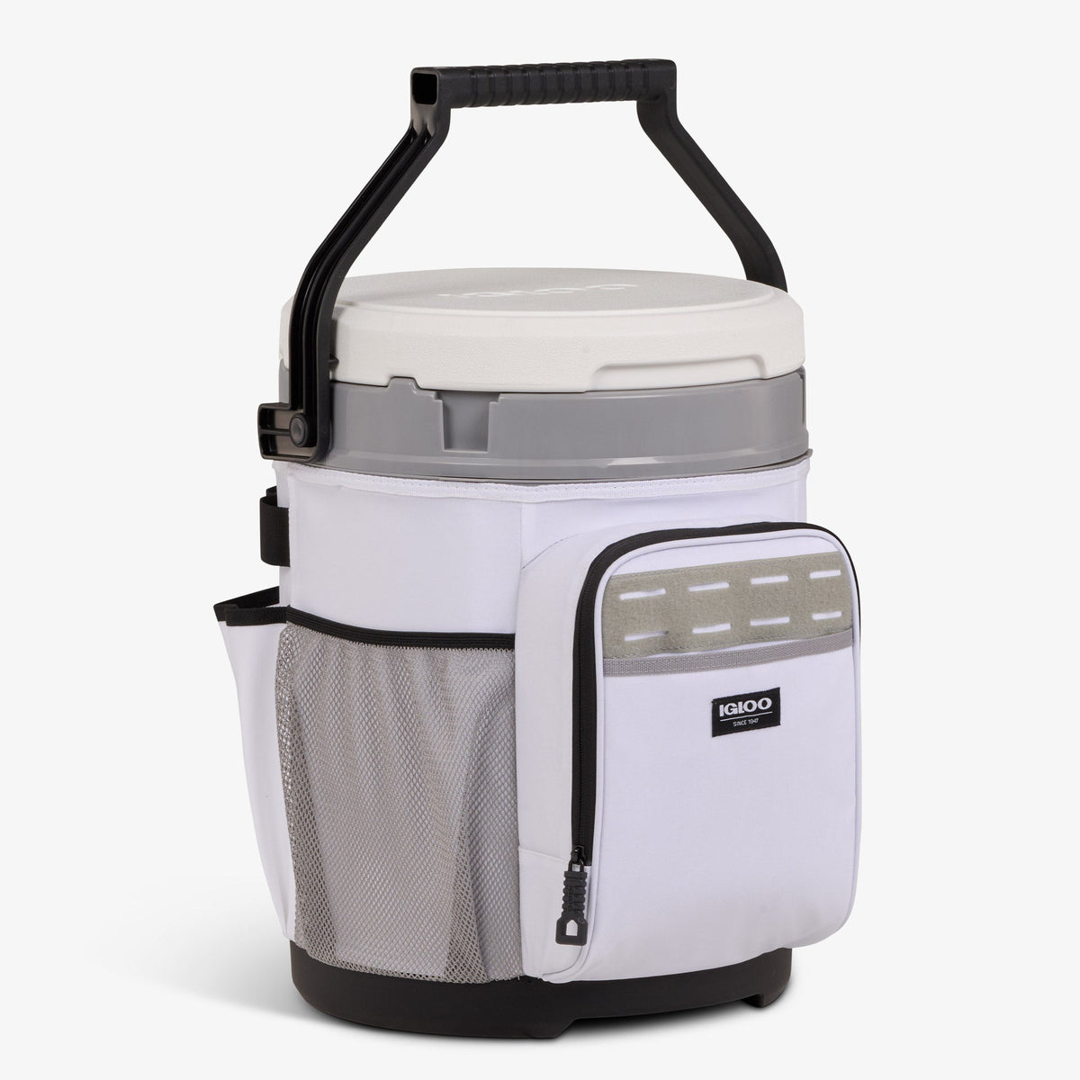 marine-20-qt-cooler-bucket-v9 00063551-H2.jpg