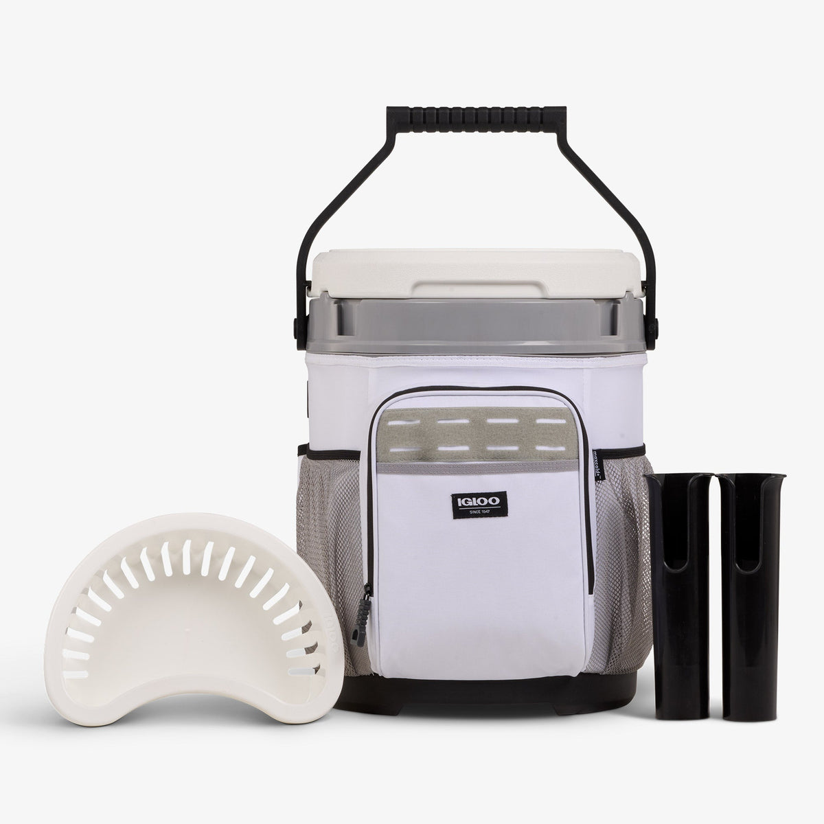 marine-20-qt-cooler-bucket-v9 00063551-P6.jpg
