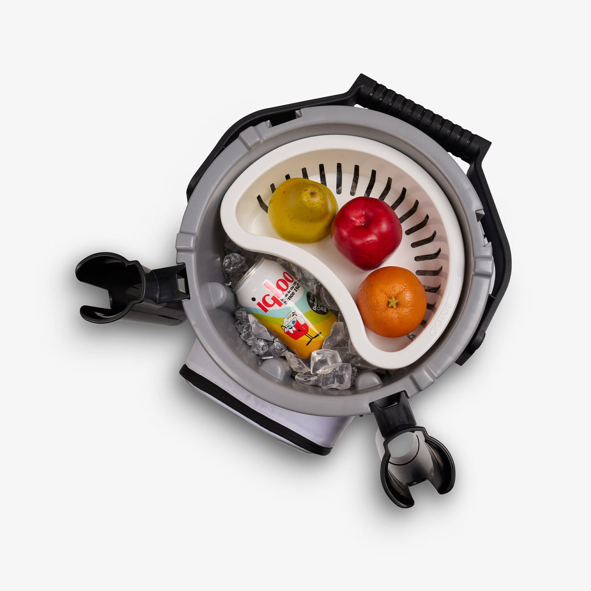 marine-20-qt-cooler-bucket-v9 00063551-P8.jpg