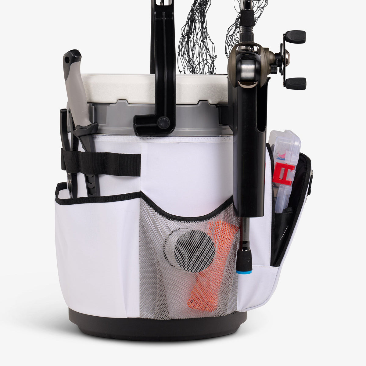 marine-20-qt-cooler-bucket-v9 00063551-S6_8d02b0b7-0498-4900-96a8-24cdd75d3c2d.jpg