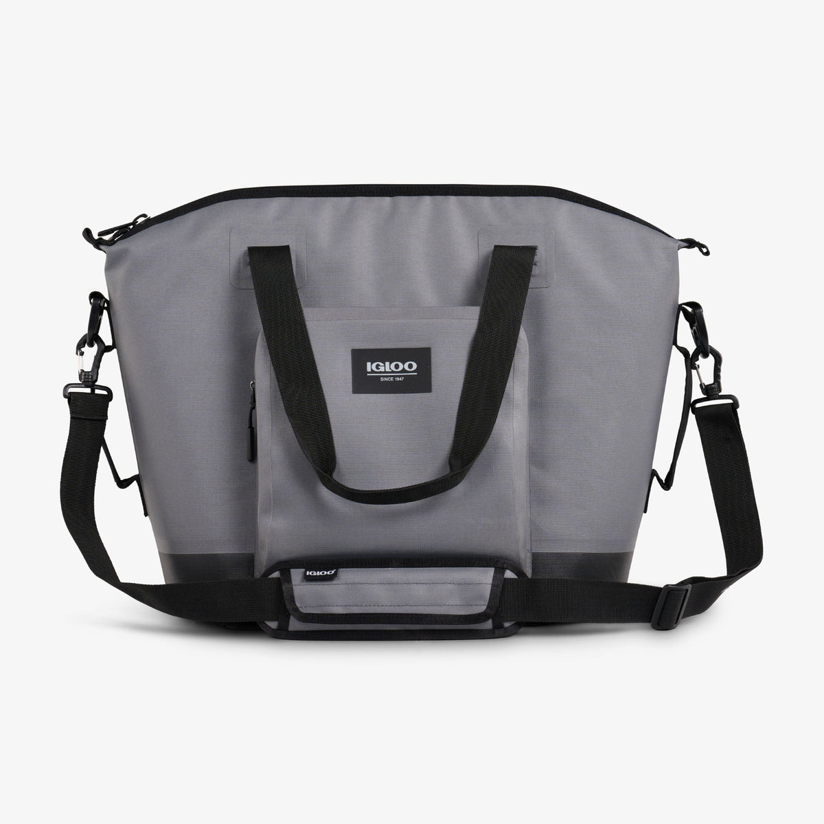 trailmate-24-can-tote-cooler-bag-h9 00063791-F.jpg