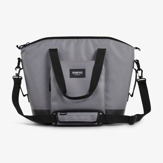 trailmate-24-can-tote-cooler-bag-h9 00063791-F.jpg