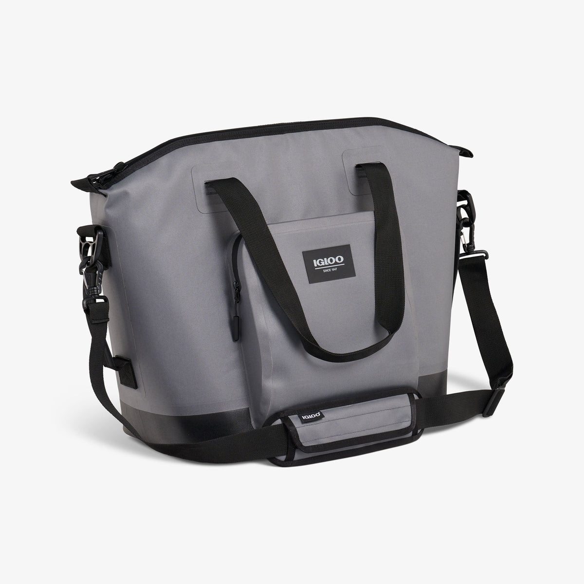 trailmate-24-can-tote-cooler-bag-h9 00063791-H.jpg
