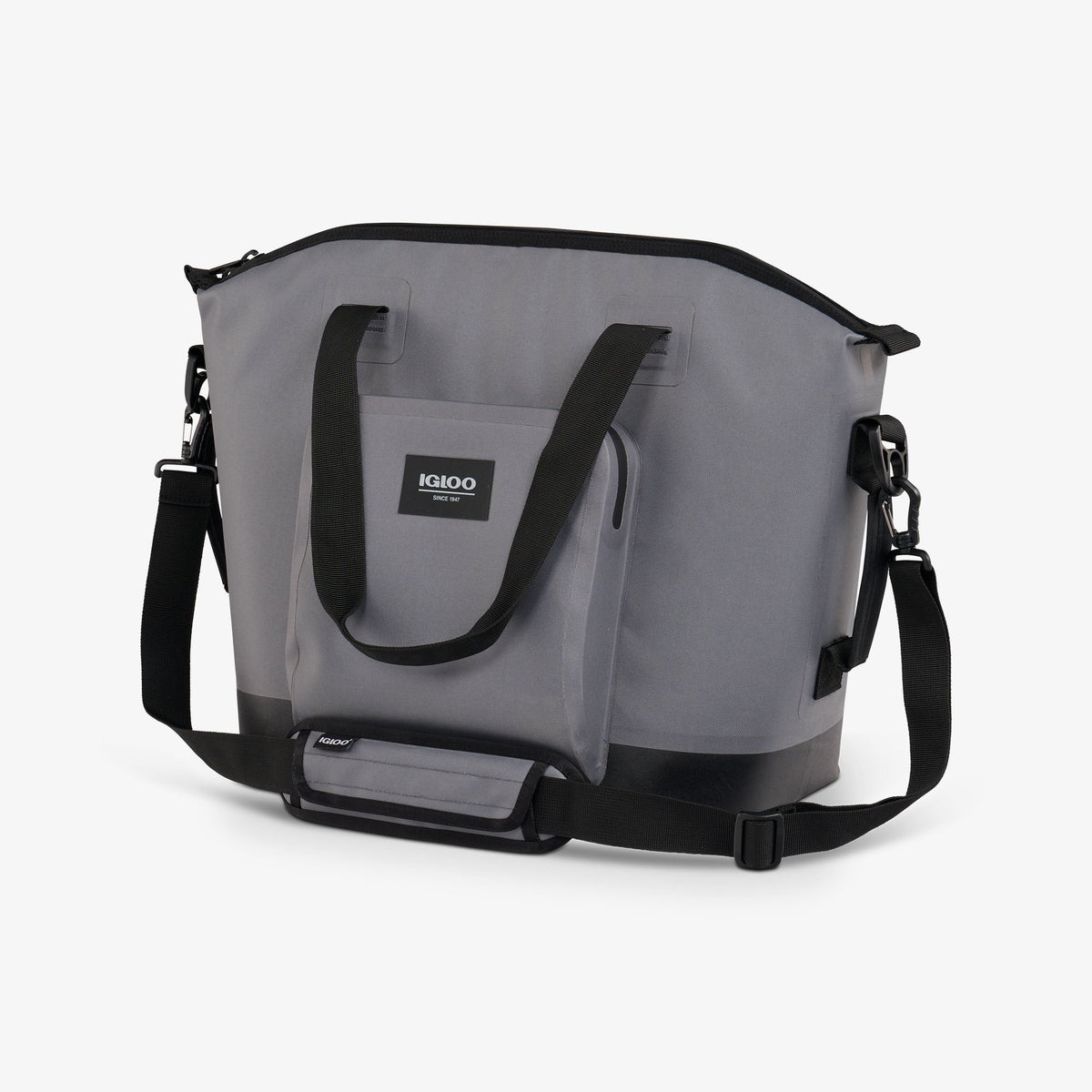 trailmate-24-can-tote-cooler-bag-h9 00063791-H1.jpg
