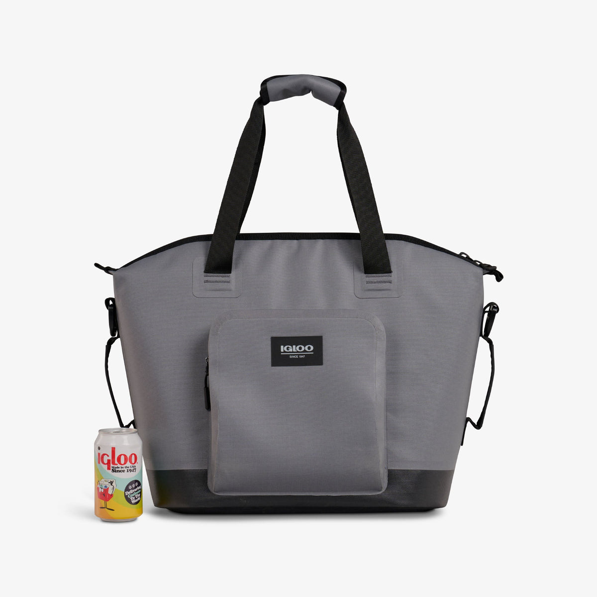 trailmate-24-can-tote-cooler-bag-h9 00063791-P.jpg