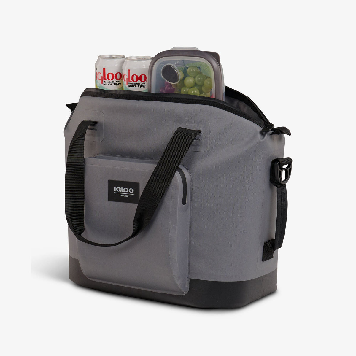 trailmate-24-can-tote-cooler-bag-h9 00063791-P1.jpg