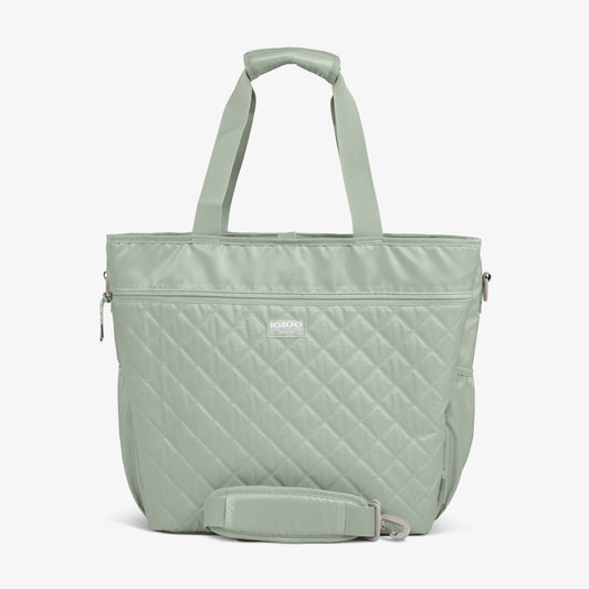 maxcold-duo-dual-compartment-tote-cooler-bag-m4 00064081-F2.jpg