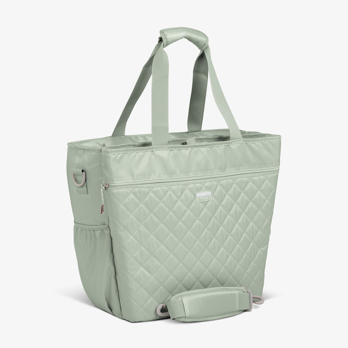 maxcold-duo-dual-compartment-tote-cooler-bag-m4 00064081-H6.jpg