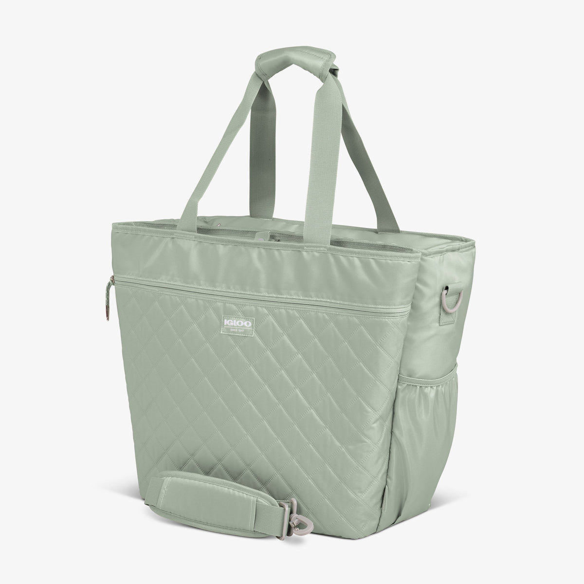 maxcold-duo-dual-compartment-tote-cooler-bag-m4 00064081-H7.jpg