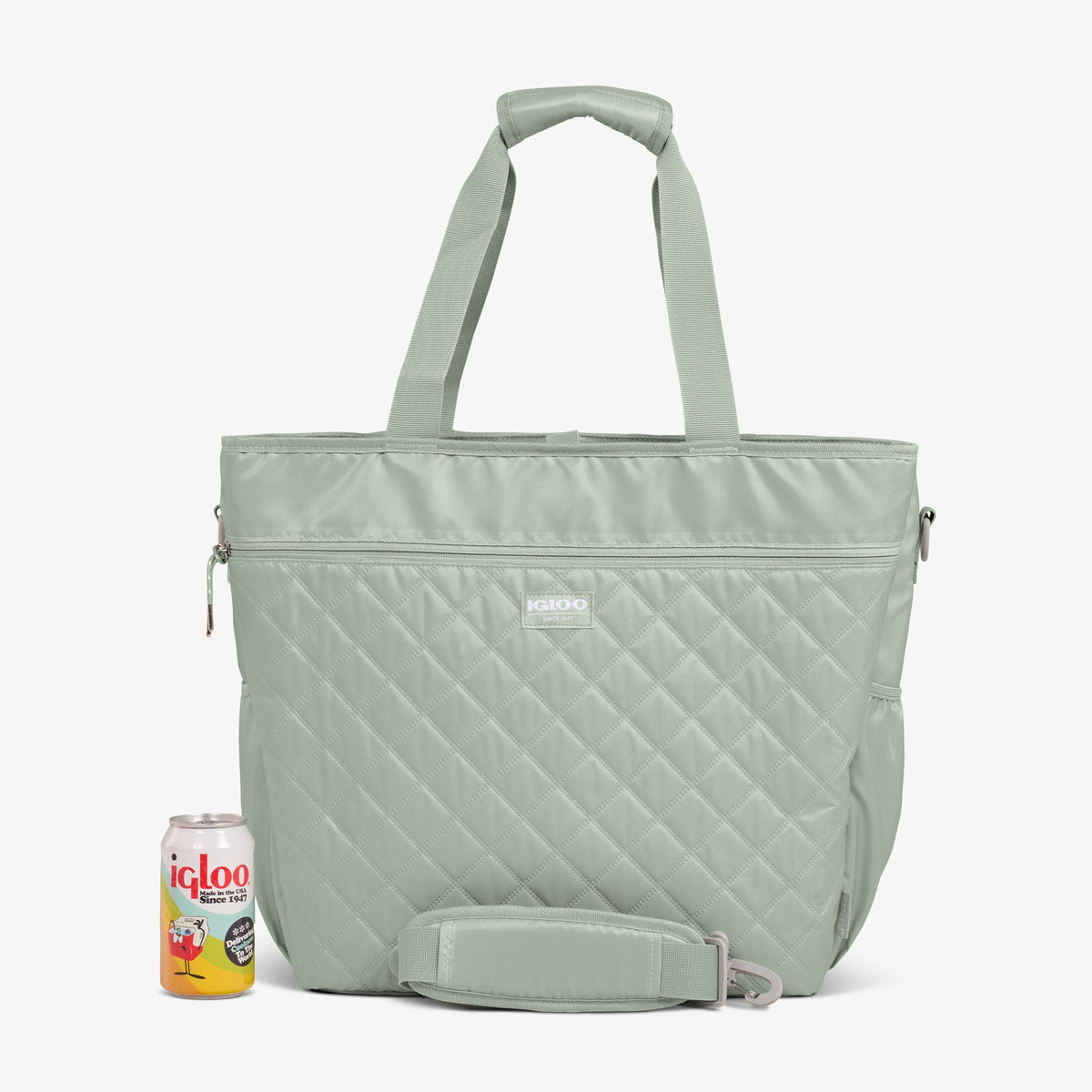 maxcold-duo-dual-compartment-tote-cooler-bag-m4 00064081-P.jpg