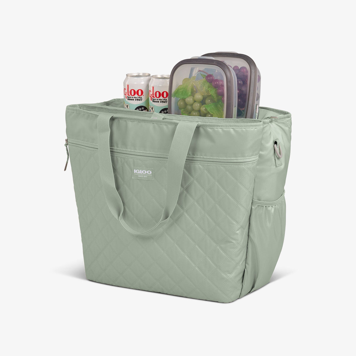 maxcold-duo-dual-compartment-tote-cooler-bag-m4 00064081-P1.jpg