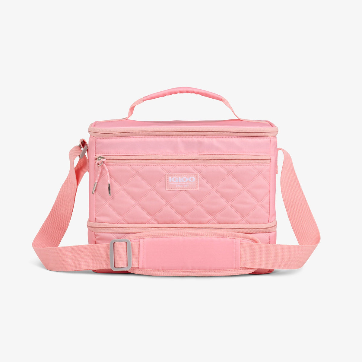 maxcold-duo-dual-compartment-square-lunch-cooler-m0 00064099-F.jpg