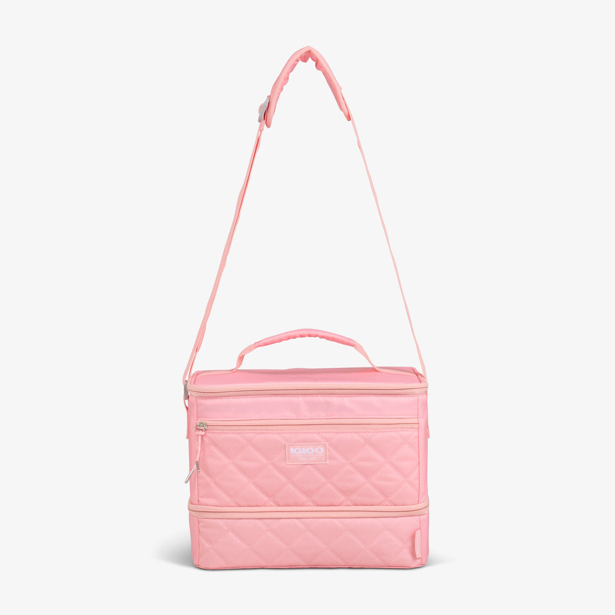 maxcold-duo-dual-compartment-square-lunch-cooler-m0 00064099-F1.jpg