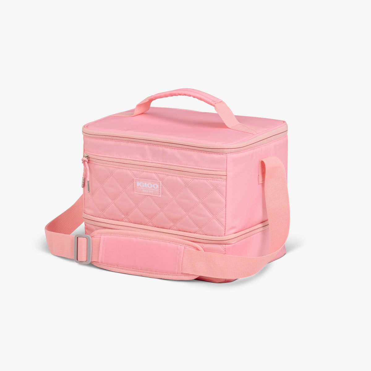 maxcold-duo-dual-compartment-square-lunch-cooler-m0 00064099-H1.jpg