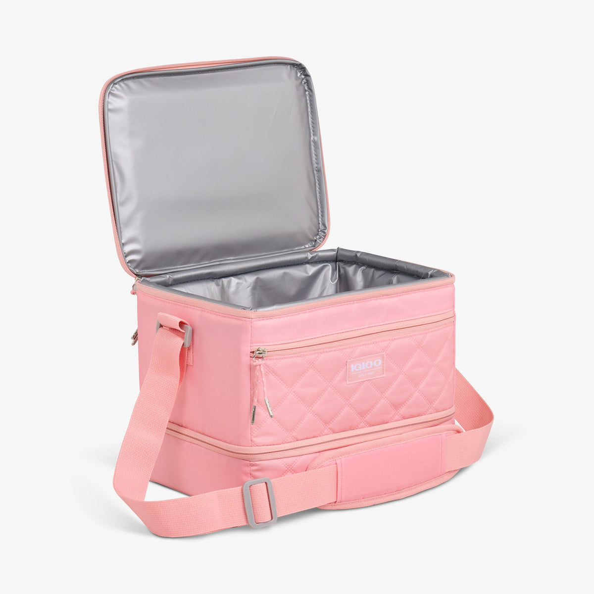 maxcold-duo-dual-compartment-square-lunch-cooler-m0 00064099-O.jpg